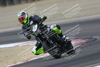 media/Aug-29-2025-TrackDaz (Fri) [[e7163b0dc3]]/B Plus/1020am (Turn 3)/